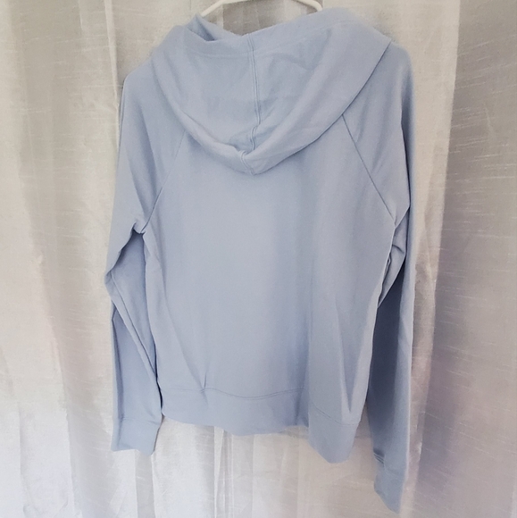 Under Armour Hoodie | S - Picture 5 of 6